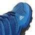 adidas Terrex AX2R K Hiking Shoes
