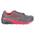 Altra Olympus 3 Trail Running Schuhe