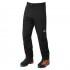 Mountain equipment Mission Pants