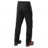 Mountain equipment Mission Pants