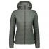 CMP 38H2026 hoodie fleece