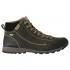 CMP Elettra Mid WP Hiking Boots