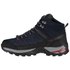 CMP Rigel Mid WP 3Q12947 Hiking Boots