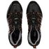 CMP Altak WP 3Q48267 trail running shoes