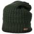 CMP Knitted 5504747 Hat