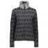CMP Knitted Pullover