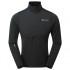Montane Polaire Power Up Pull-On