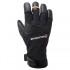 Montane Guantes Ice Grip
