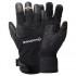 Montane Ice Grip Gloves