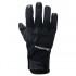 Montane Cyclone Gloves