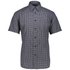 cmp-38t5907-short-sleeve-shirt