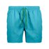 CMP Pantalones Cortos Swimming 3R50027N