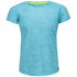 cmp-3t59575-short-sleeve-t-shirt