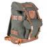 Grivel 200Th backpack