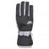 Trespass Vizza II TP50 Handschoenen