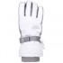 Trespass Vizza II TP50 Gloves