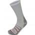Lorpen T2 Coolmax Light Hiker socks