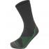 Lorpen T2 Midweight Hiker socks