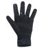 GORE® Wear Guantes Windstopper Thermo