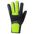 GORE® Wear Windstopper Thermo Gloves