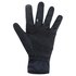 GORE® Wear Guantes Windstopper Thermo
