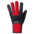 GORE® Wear Windstopper Thermo Gloves