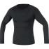 GORE® Wear Thermo Base Layer