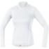 GORE® Wear Thermo Turtle Neck Base Layer