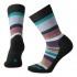 Smartwool Chaussettes Saturnsphere