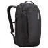 Thule EnRoute 23L backpack