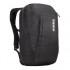 Thule Accent 20L backpack