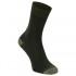 Craghoppers Chaussettes NosiLife Travel
