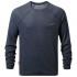 Craghoppers NoseLife Bayame Long Sleeve T-Shirt