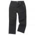 Craghoppers Pantalones Steall Stretch