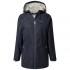 Craghoppers Madigan Classic Thermic II Jacket