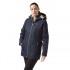Craghoppers Madigan Classic Thermic II Jacket