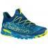 La Sportiva Tempesta Goretex παπούτσια για τρέξιμο σε μονοπάτια