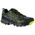La sportiva Chaussures de trail running Akyra Goretex