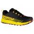 La Sportiva Chaussures de trail running Lycan Goretex