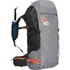 Vertical Free Alper 40L backpack