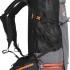 Vertical Free Alper 30L backpack