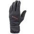 Ferrino Crest Gloves
