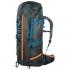 Ferrino Triolet 48+5L Backpack
