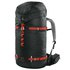 Ferrino Ultimate 38L backpack