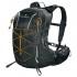Ferrino Zephyr 22+3L backpack