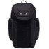Oakley Link Miltac 23L backpack