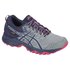 Asics Gel Sonoma 3 Goretex Trail Running Schuhe