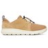 Timberland Boltero Low Bungee Youth Shoes