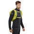 Salomon Skin Pro 15 Set Hydration Vest