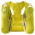 Salomon Agile 2 Set Hydration Vest